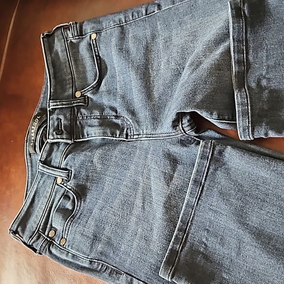 Liverpool jeans - Picture 2 of 4